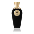 V Canto Leon Extrait de Parfum 100ml Spray