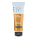 V Italia Elevate Body Wash 250ml