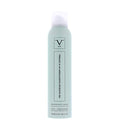 V Italia Grapefruit Musk Anti Perspirant Spray 250ml