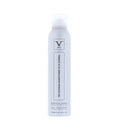 V Italia Magnolia Jasmin Anti Perspirant Spray 250ml