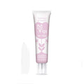 V-Lips Universal Superbalm 10g