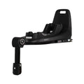 Venicci Tiago 360 Isofix Base – Black