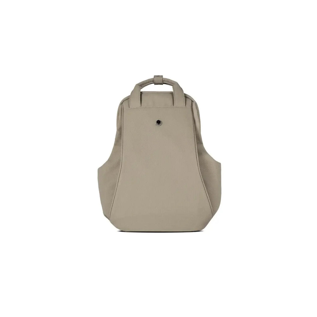 Venicci Tila 2-in-1 11 piece Essential Bundle - Latte