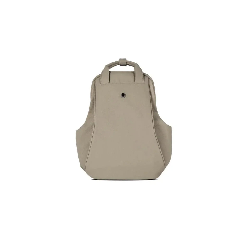 Venicci Tila 3-in-1 12 piece Comfort Bundle - Beige/Latte
