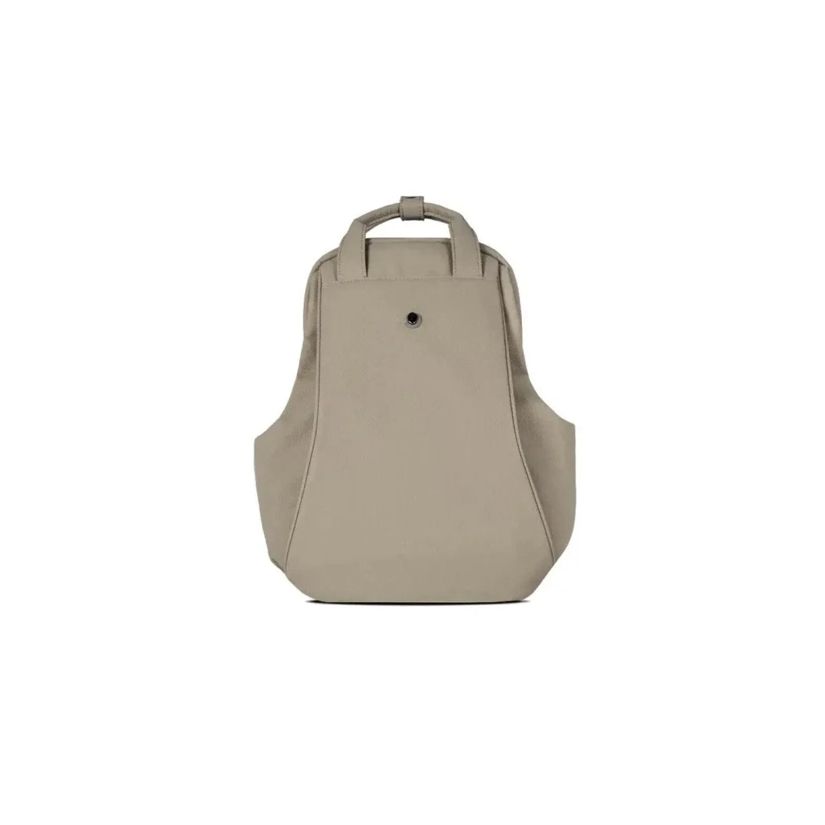 Venicci Tila 3-in-1 12 piece Comfort Bundle - Beige/Latte