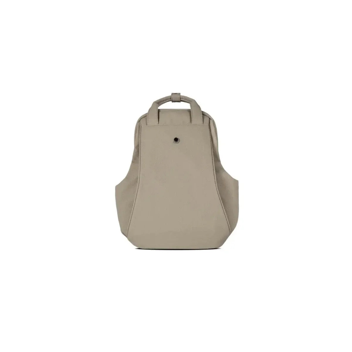 Venicci Tila 3-in-1 12 piece Comfort Bundle - Black/Latte