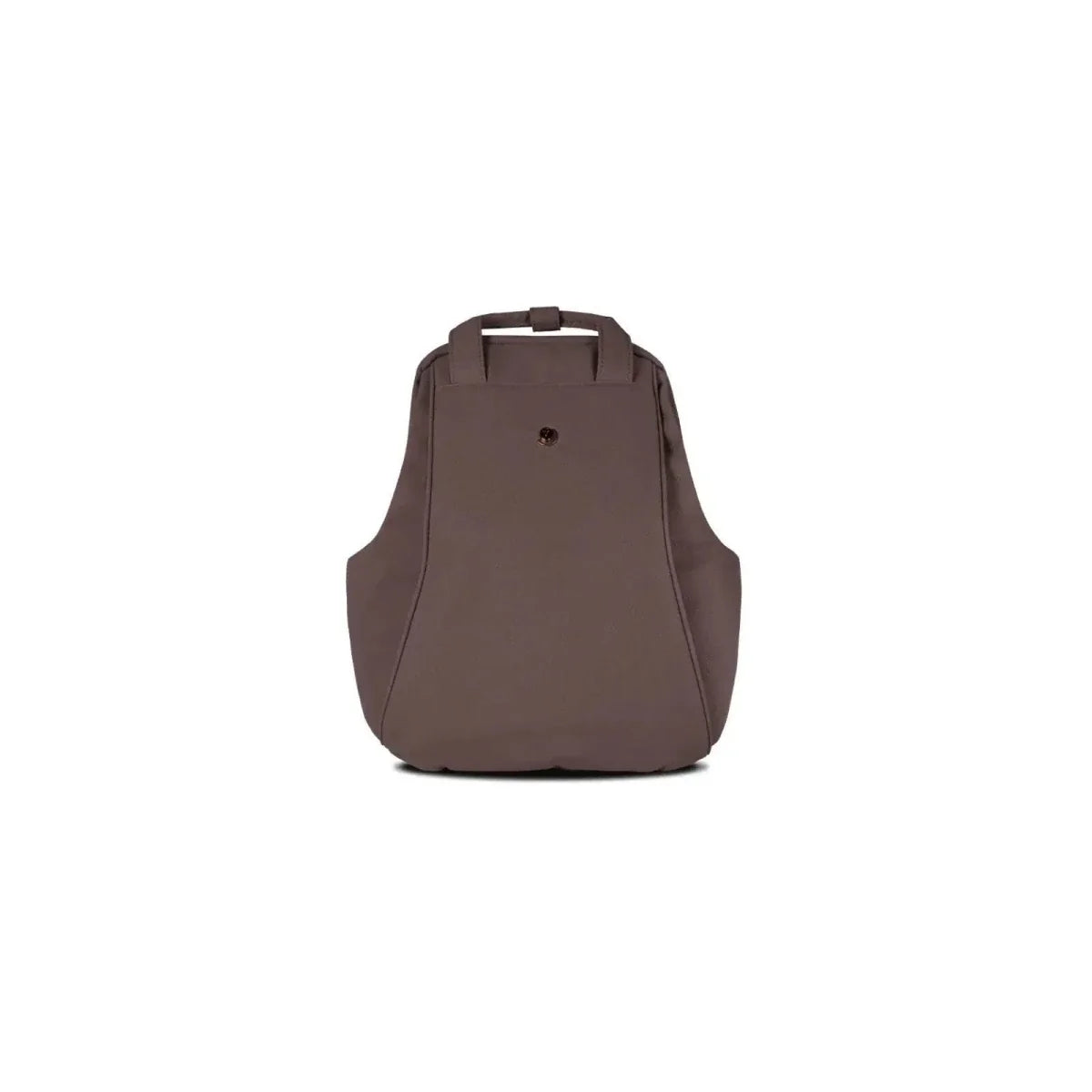 Venicci Tila 3-in-1 12 piece Comfort Bundle - Black/Noce