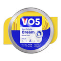 VO5 Surfstyle Hair Cream 150ml