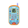 VTech Bluey Ring Ring Phone