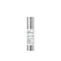 VT Cosmetics Reedle Shot 100 Essence 50ml