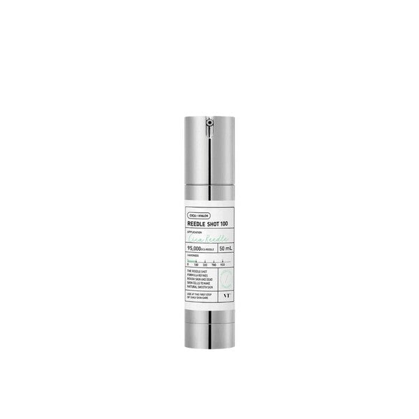 VT Cosmetics Reedle Shot 100 Essence 50ml