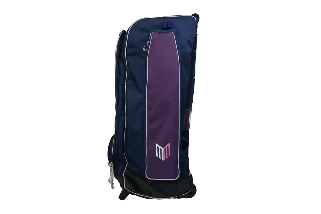 CRICKET BAG