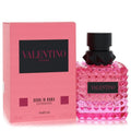Valentino Born In Roma Extradose Parfum Spray 1.7 oz / 50 ml for Women
