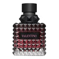 Valentino Donna Born In Roma Intense Eau de Parfum 100ml Spray