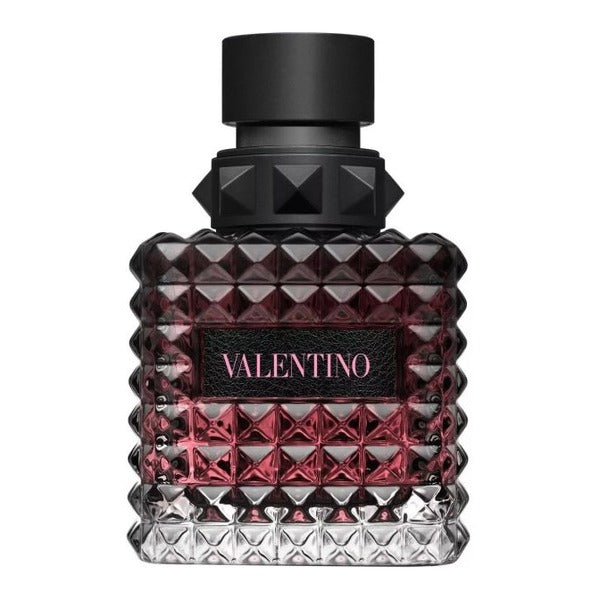 Valentino Donna Born In Roma Intense Eau de Parfum 100ml Spray