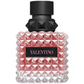 Valentino Donna Born In Roma Intense Eau de Parfum 30ml Spray
