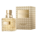 Valentino Donna Born In Roma The Gold Eau de Parfum 50ml Spray
