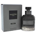 Valentino Uomo Intense Eau de Parfum 50ml Spray