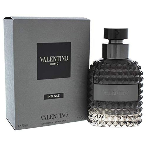 Valentino Uomo Intense Eau de Parfum 50ml Spray