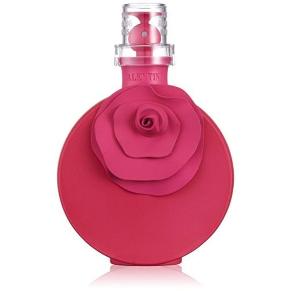 Valentino Valentina Pink Eau de Parfum 80ml Spray