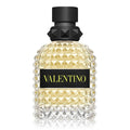 Valentino Valentino Uomo Born In Roma Yellow Dream Eau de Toilette 50ml Spray