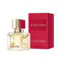 Valentino Voce Viva Eau de Parfum 30ml Spray