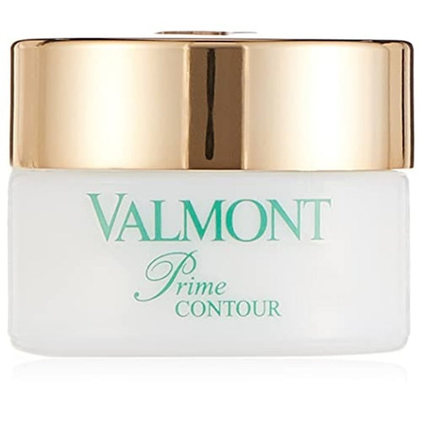 Valmont Prime Contour Eye And Lip Corrective Treatment 15ml