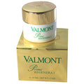 Valmont Prime Regenera I Cream 50ml