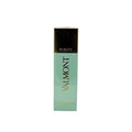 Valmont Purity Fluid Falls Cleansing Milk 75ml