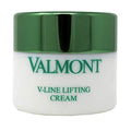 Valmont  V-Line Lifting Cream 50ml