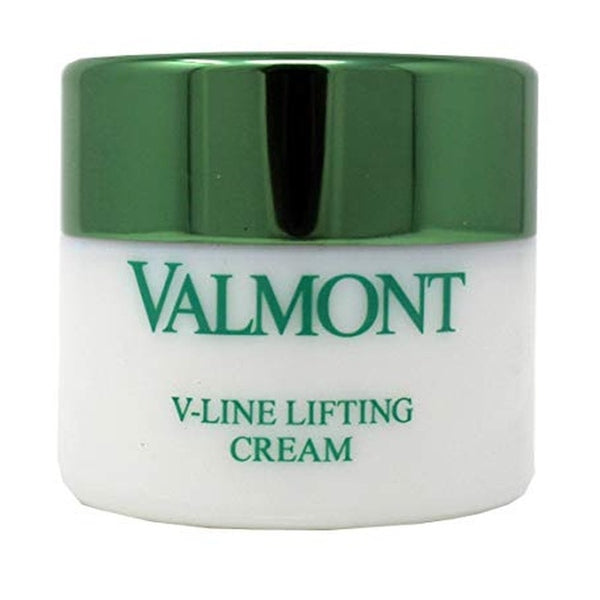 Valmont  V-Line Lifting Cream 50ml