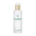 Valmont Vital Falls 150ml
