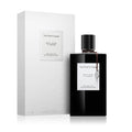 Van Cleef & Arpels Collection Extraordinaire Bois Dore Eau de Parfum 75ml Spray