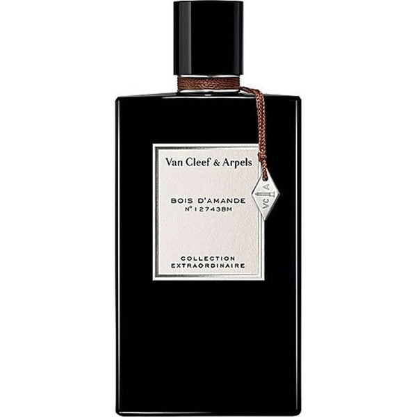 Van Cleef & Arpels Collection Extraordinaire Bois d'Amande Eau de Parfum 75ml Spray