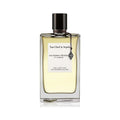Van Cleef & Arpels Collection Extraordinaire California Reverie  Eau de Parfum 75ml Spray