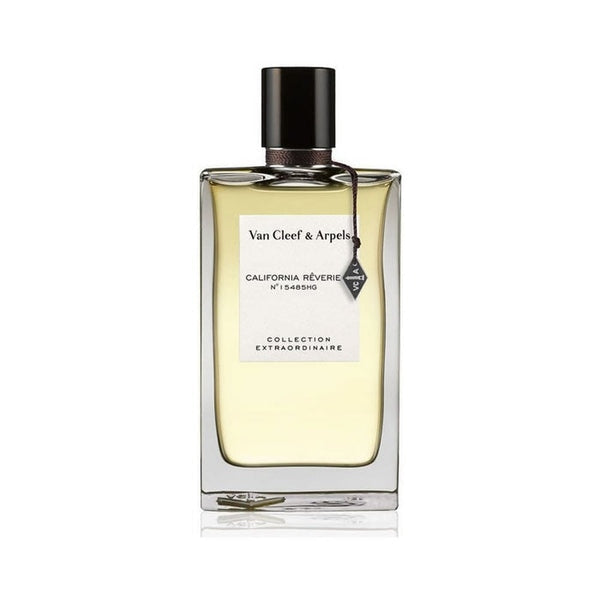 Van Cleef & Arpels Collection Extraordinaire California Reverie  Eau de Parfum 75ml Spray