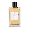 Van Cleef & Arpels Collection Extraordinaire Gardenia Petale Eau de Parfum 75ml Spray