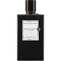 Van Cleef & Arpels Collection Extraordinaire Moonlight Patchouli Eau de Parfum 75ml Spray