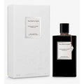 Van Cleef & Arpels Collection Extraordinaire Moonlight Rose Eau de Parfum 75ml Spray