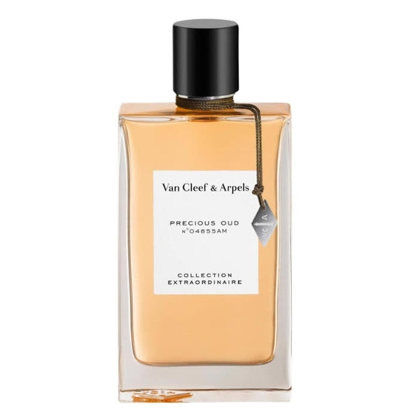 Van Cleef & Arpels Collection Extraordinaire Precious Oud Eau de Parfum 75ml Spray