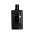 Van Cleef & Arpels Collection Extraordinaire Reve d'Encens Eau de Parfum 125ml Spray