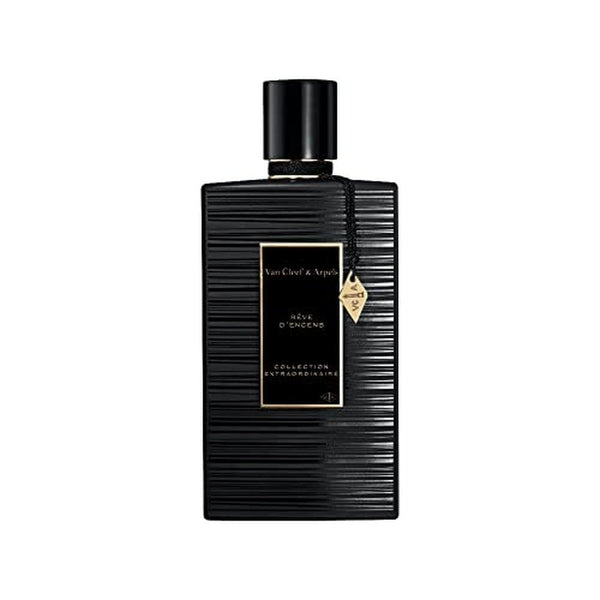 Van Cleef & Arpels Collection Extraordinaire Reve d'Encens Eau de Parfum 125ml Spray