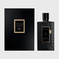Van Cleef & Arpels Collection Extraordinaire Rêve de Cashmere Eau de Parfum 125ml Spray