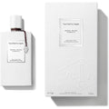 Van Cleef & Arpels Collection Extraordinaire Santal Blanc Eau de Parfum 75ml Spray