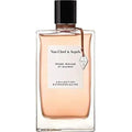 Van Cleef & Arpels Extraordinaire Rose Rouge Eau de Parfum 75ml Spray