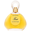 Van Cleef & Arpels First Eau de Parfum 100ml Spray