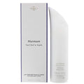 Van Cleef & Arpels Murmure Body Lotion 150ml