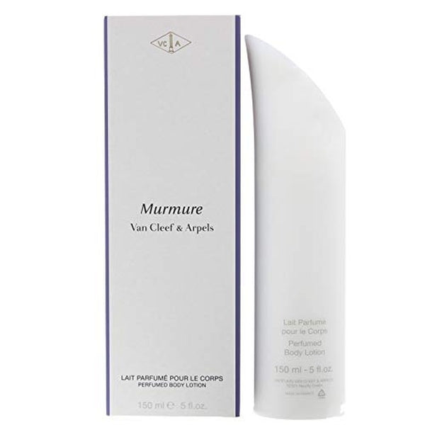 Van Cleef & Arpels Murmure Body Lotion 150ml