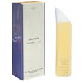 Van Cleef & Arpels Murmure Shower Gel 150ml