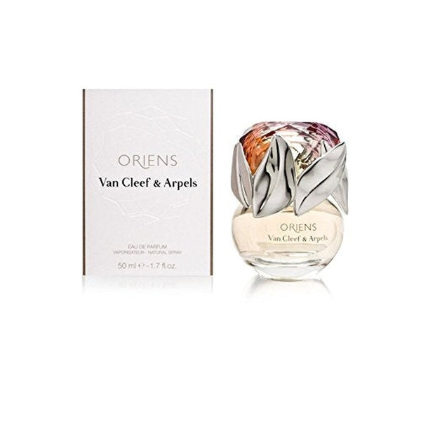Van Cleef & Arpels Oriens Eau de Parfum 50ml Spray